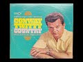 Conway Twitty - Walk Through This World With Me