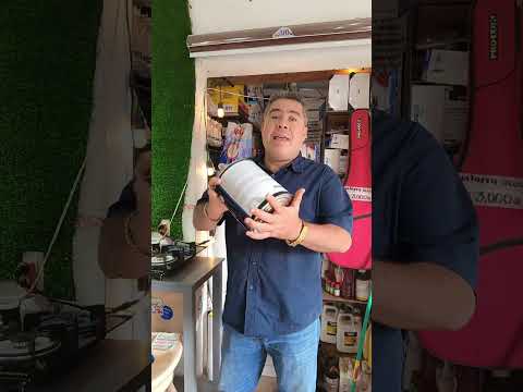 Si se pone caliente. Esto hará que.............. #techos #temperatura #ferreteriasilva #Jinotepe