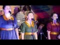 Мейделех - So far (lihiot) @Горлица 24-11-13 