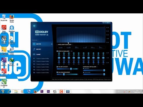 download lagu mp3 mp4 Aplikasi Penguat Suara Laptop, download lagu Aplikasi Penguat Suara Laptop gratis, unduh video klip Download Aplikasi Penguat Suara Laptop Mp3 dan Mp4 Viral Gratis