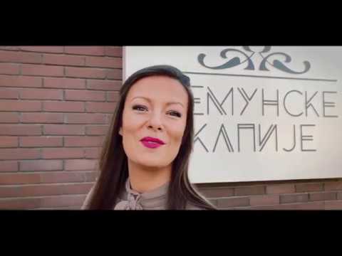 Zemunske kapije - Showroom