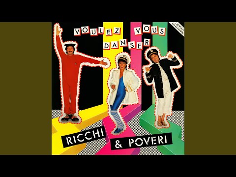 Dan dan (è una canzone d'amore)