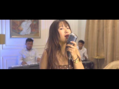 FELI HAUHNAR - KA MIT AH I MAWI | OFFICIAL MUSIC VIDEO 