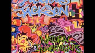 Luscious Jackson - Strongman