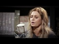 Kasey Chambers - Ain't No Little Girl - 7/7/2017 - Paste Studios, New York, NY