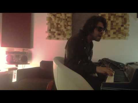 La Festa video
