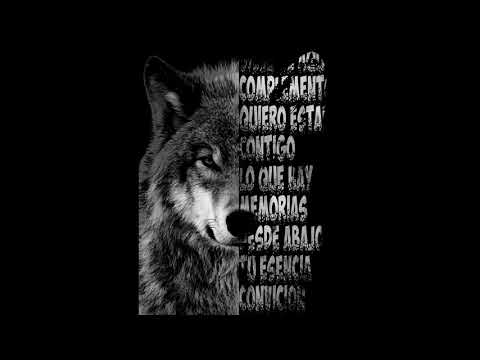 2.-Complementos-Reyes One (Prod Genius💎)