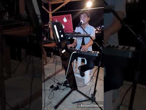 Neither one of us cover by Tutz onrejas