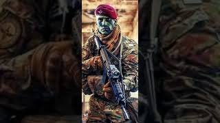 Download lagu Indian Army ringtone video mp3