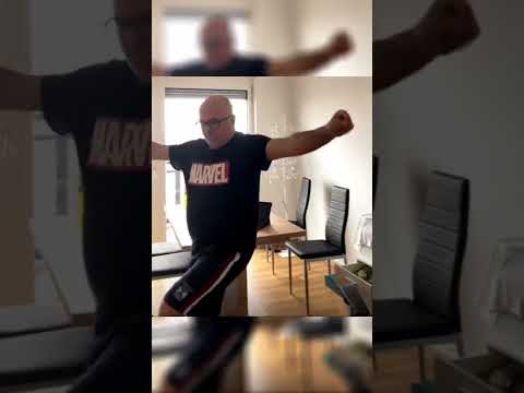 GAB πανηγύρης