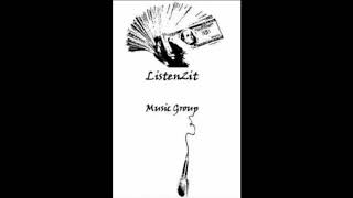 Drako feat  Lil Baby   Racks on Me fast