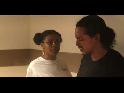 Mc Duc - Komen (Album Fey Sonz)