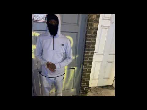 Slimy Beats and Jaylen Beats