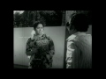 Manikka Thottil Full Movie HD