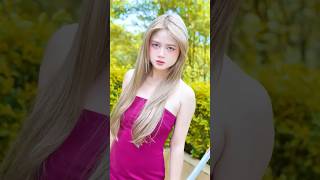 Download lagu Sword Skills? More Like Love at First Sight 😂❤️⚔️ #lilymeow #lilymiumiu #couplegoals #schoolcrush mp3