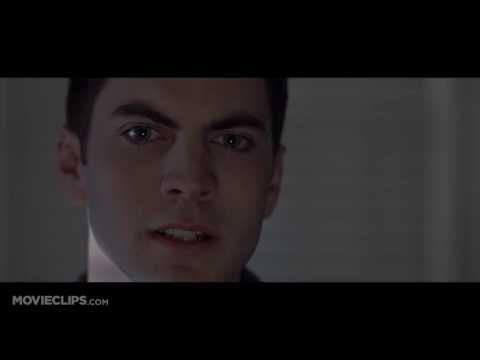 The Dancing Bag  American Beauty Re-score