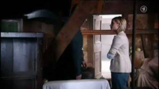 Lysgar 7 - Shoot From The Hip