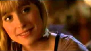 Westlife - Smallville - Never Knew I Was Losing You (LEGENDADO POR LEANDRO FERNANDES)