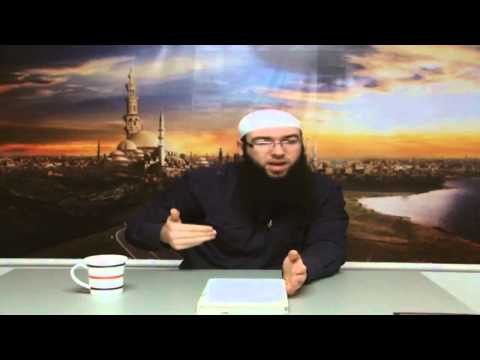 Imam Mehdiu i sunive & Imam Mehdiu i shiave