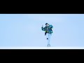 English New Remix Sexy Video