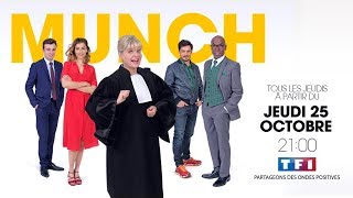 Teaser VF - Saison 2