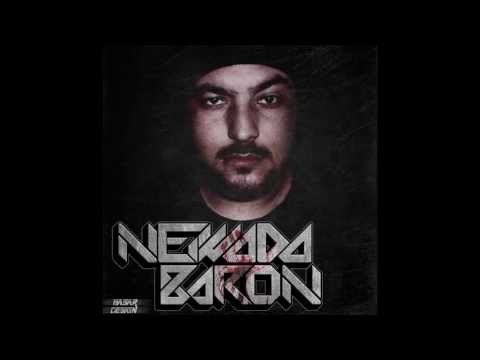 Newada Ft. Paradox, Burak Karakuş - Ardımdan Ağla