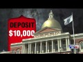 Insurance Coverage Concerns WHDH TV Hank Investigates