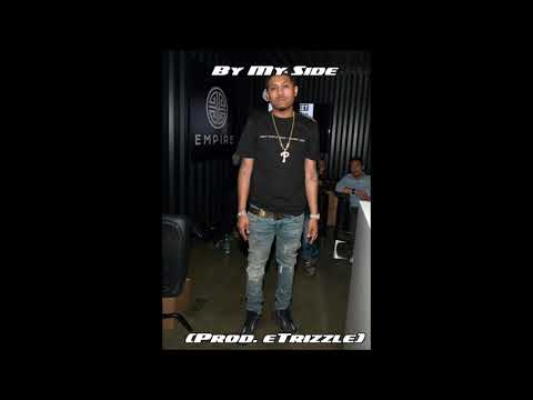 *FREE* Lil Pete x MBNel type beat - "By My Side" (Prod. eTrizzle) | Bay Area Instrumental 2019