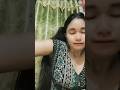 Tobrut Pride Janda Muda Pulen Baru Aza Menjanda Udah Merasa Kesepian Aza Butuh Info Duda Setia Tt