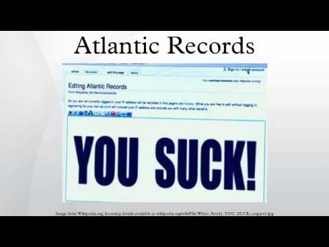 download lagu mp3 mp4 Doc Pomus Discography, download lagu Doc Pomus Discography gratis, unduh video klip Doc Pomus Discography