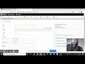 Learn Drupal In 5 Minutes