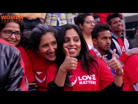 《Female Pleasure》預告片：官方預告