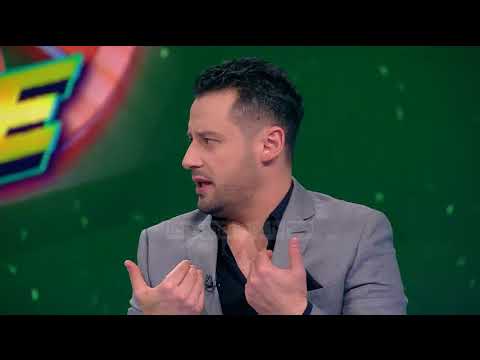 Fiks Fare, 30 Mars 2018, Pjesa 1 - Investigative Satirical Show