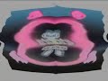 KlaskyKlaskyKlaskyKlasky Gummy Bear Song Version In G Major 766666
