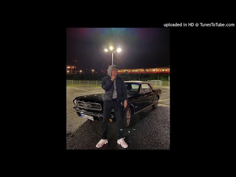 [FREE] Monk x KazOnDaBeat x Lugatti & 9ine Type Beat "Lunge Pfeift" (prod.max)