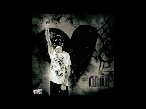 צ'ונה & אורניום - ירח מלא / Chuna x Oranium