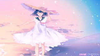 🌸Nightcore🌸Boku Ga Shinou To Omottanowa 「Mika Nakashima｣