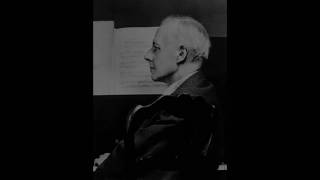 Bartok, Music for Strings, Percussion & Celesta (Fricsay) II