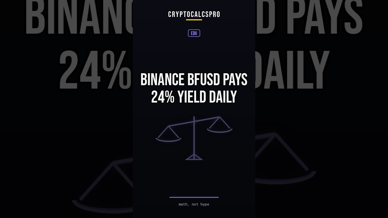 HOW TO GET $10 FROM BINANCE