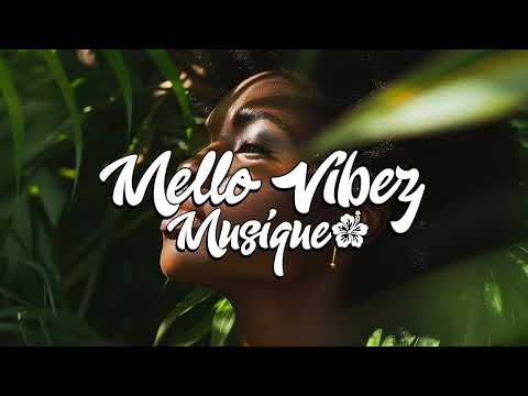 Daddy Andre - Folo Folo [Drushtii Mashup] 2025🇻🇺