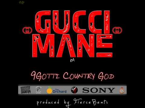 9Gotti | Gucci Mane | #GUCCIMANE