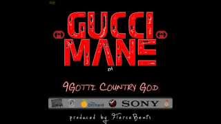 9Gotti | Gucci Mane | #GUCCIMANE