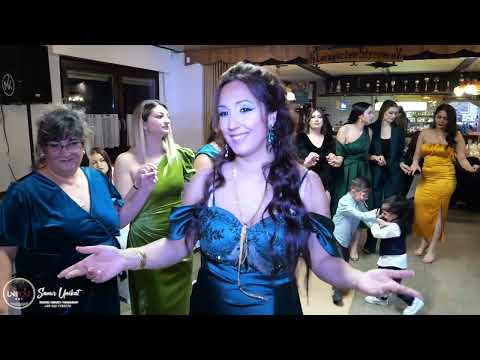 1# Rodjendan MALEK || Ko Ekremi Oberhausen || PART 3 by UNIKAT