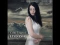Celtic Legend - Hymn To Lyonesse 