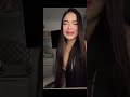 Cute Moms Streaming On Room Cute Cute Cute Big Moms