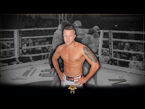 ➡ Colosseum TV - Eduard Gafencu - Highlights 🇷🇴