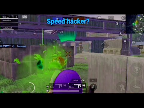 Pure aim + head shot skills ⚡😼 that inspired from @HypeX Gaming