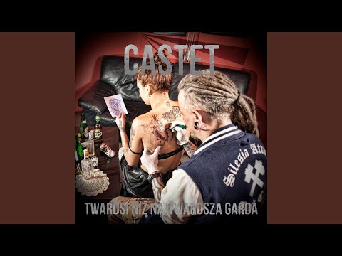 Spłonęło Mi Serce