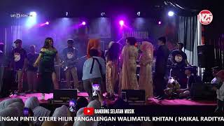 Download lagu ADE ASTRID - TERLALU SAYANG mp3