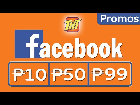 Get How To Load Facebook10 Via Retailer For Free Wallpaper How To Load Facebook10 Via Retailer Free